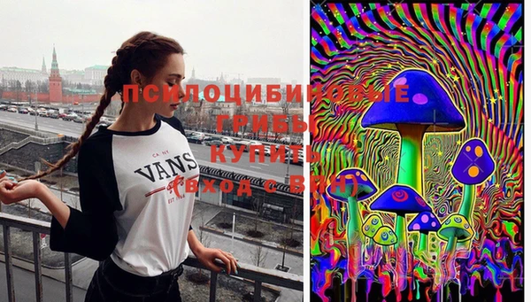 марки lsd Абинск