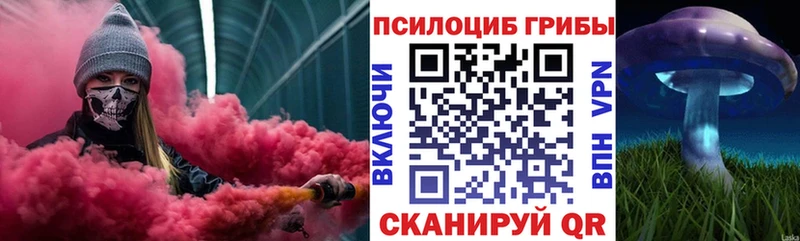 Галлюциногенные грибы Psilocybine cubensis даркнет клад Кызыл