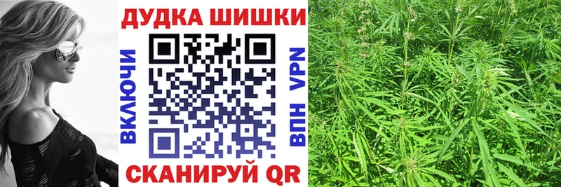 МЕГА ТОР  магазин продажи   Кызыл  Бошки марихуана VHQ 